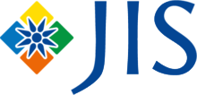 img logo